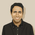 Neil Parmar