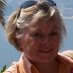 Karen Nelson