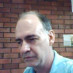 Brendan Vowles