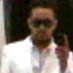 Mohammad Naziam Akram