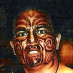 Awatea Edwin