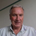 Gordon Peters