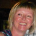 Michele Lester
