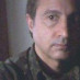 Dr Carlos Garay