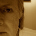 John Gillies