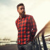 Liam Kelly