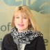 Belinda Brooks-Gordon