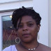 Gillian Arrindell