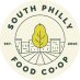 South Philly Food Co-op