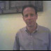 Bennett Melzak