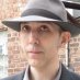Matthew Kuhns
