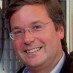 Mark D'arcy