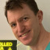 Malcolm Finlay
