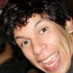 Damian Lloveda