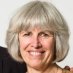 Vivian McCaffrey