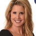 Janie Johnson