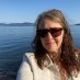 Ann McDonell