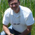 Allen Baldwin