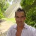 Peter Frankopan