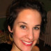 Stacey Massignan