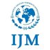 Intl Justice Mission