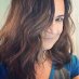 Amy Leibrock