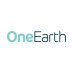 One Earth