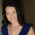 Belinda Hoare