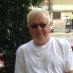 Joe Cushnan Writer