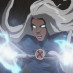 Electra Jarvis