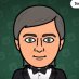 Andrew Bartlett