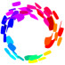 Los Angeles LGBT Ctr