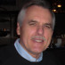 Richard Halsey