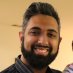 Kasim Azhar