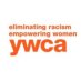 YWCA New Mexico