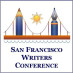SFWC is for Writers!