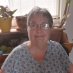 Jane Mitchell