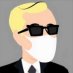 Glen type guy