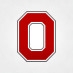 Ohio State University