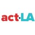 Act La
