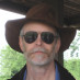Brad Hessel