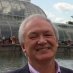 Piers Allen