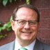 Profile image for Mike Schreiner