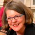 Kathleen Henry