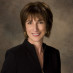 Mary Kay Plantes