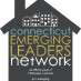 CT Emerging Leaders