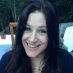 Adrienne Colvin