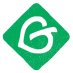 Green Party of Calif