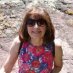 Sue Lyle