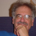 Neal Starkman